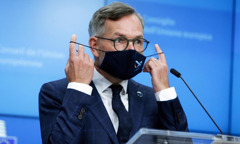 Recovery:Berlino,lavoreremo fino al 31/12 per soluzione a 27