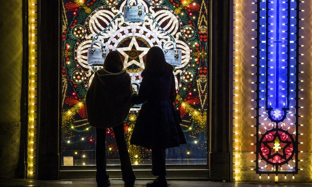 Recupera a dicembre la fiducia di consumatori e imprese