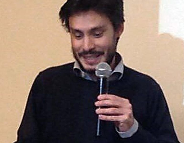 Regeni: oggi Giulio avrebbe compiuto 33 anni
