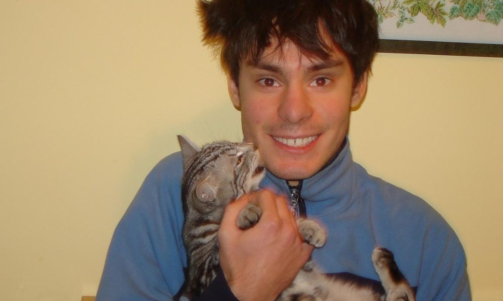 Regeni: pm, dal Cairo giungano risultati