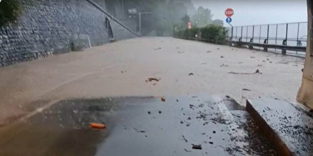 Agricoltura di Como e Lecco: servono passi concreti per l’emergenza climatica