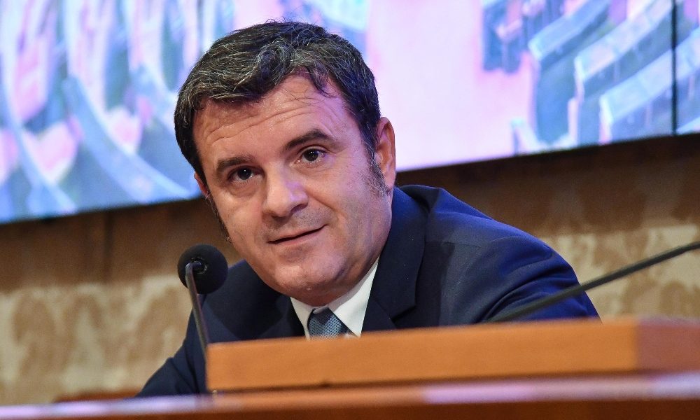 Regionali: Lega, candidature aperte