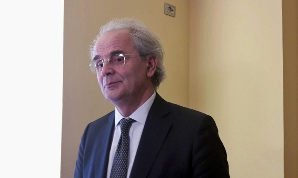 Regionali Marche, ok Longhi a primarie
