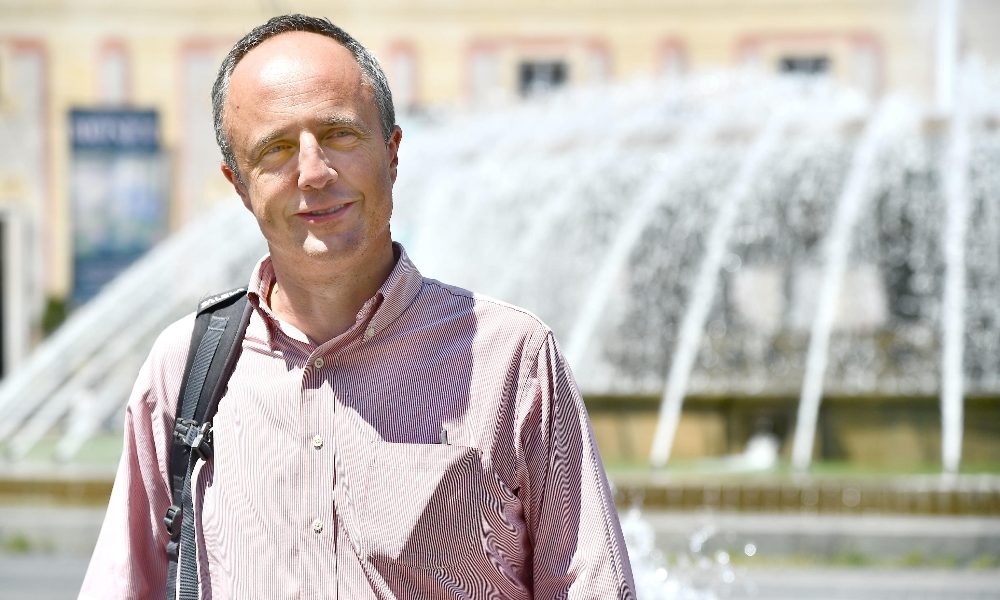 Regionali, lista unica Pd-Articolo 1 in Liguria per Sansa