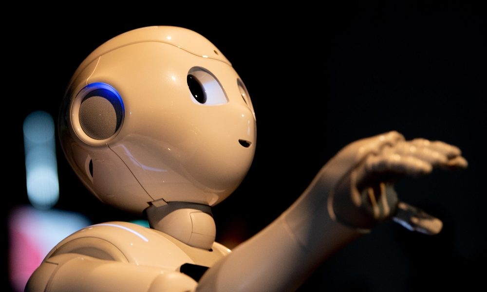 Regionali:Lorenzoni, robot lo fa partecipare assemblea lista
