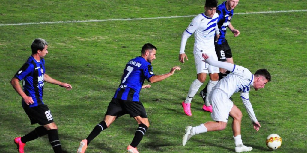 Appassionante turno nel girone A. Covid, rinviata Pergolettese-Grosseto