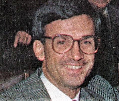 Addio a Renato Pozzi, fu consigliere del Calcio Como
