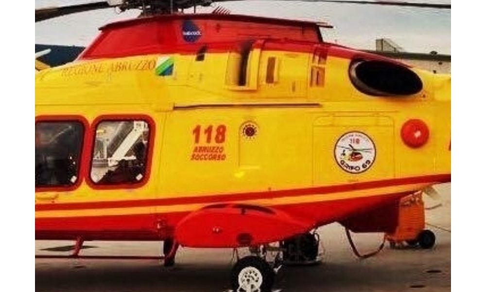 Riaperta A14, 7 km coda e due feriti