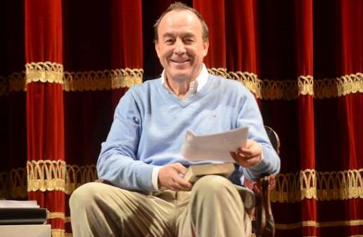 Il gesto di riconoscenza. Il maestro comasco Riccardo Piatti invita in Italia  i tennisti albanesi