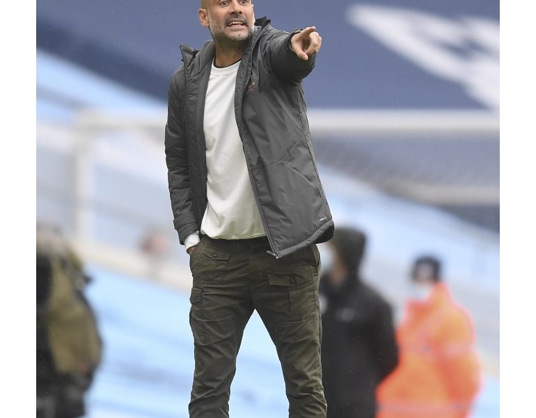 Ricorso del City contro l’Uefa, il Tas decide lunedì