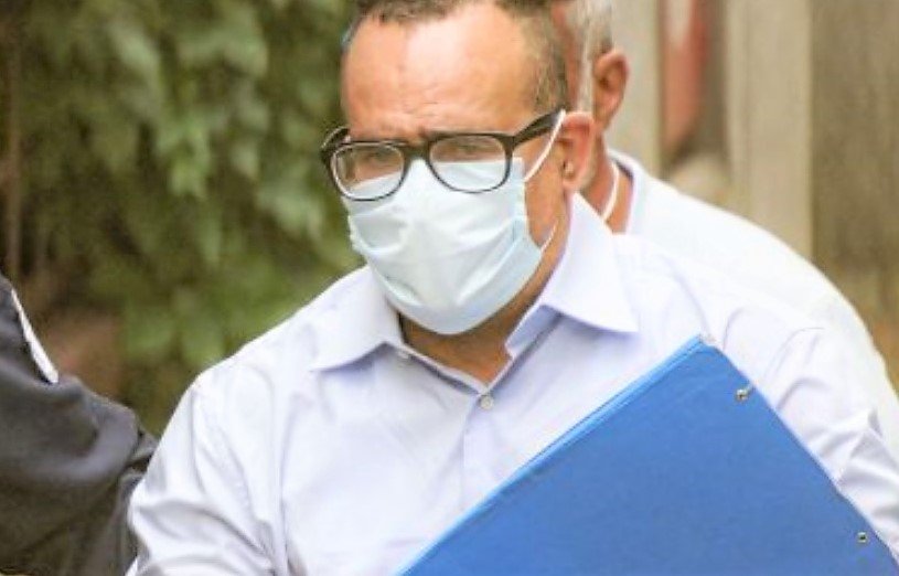 Cambia la difesa dell’uomo accusato di aver ucciso don Roberto Malgesini