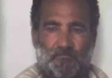 L’arrestato al giudice: «Colpa mia? No, del complotto»