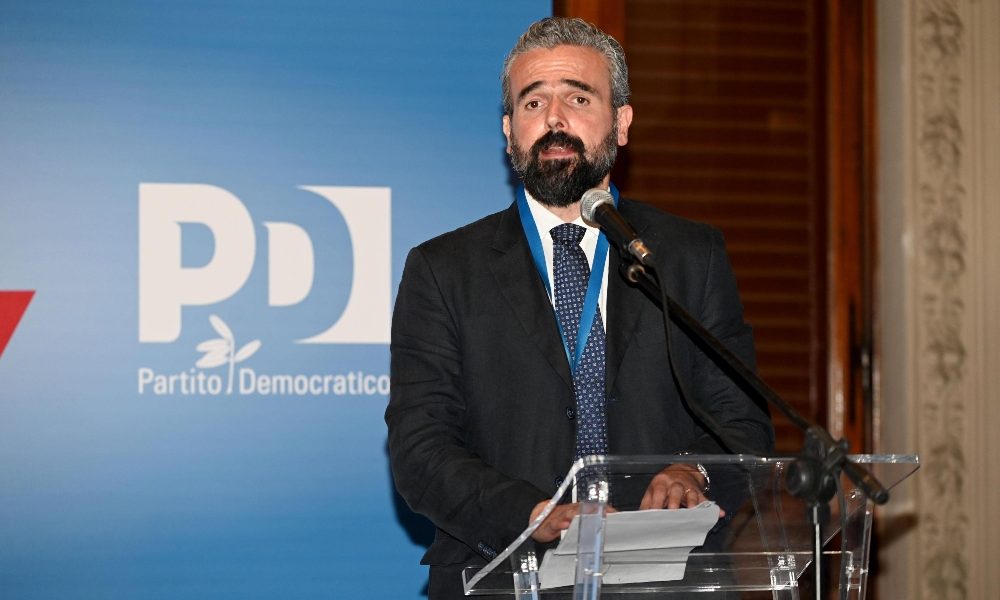 Riforme: ok ddl voto 18enni al Senato