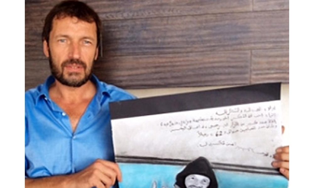 Rimini Yacht: 4 anni e 6 mesi a Giulio Lolli