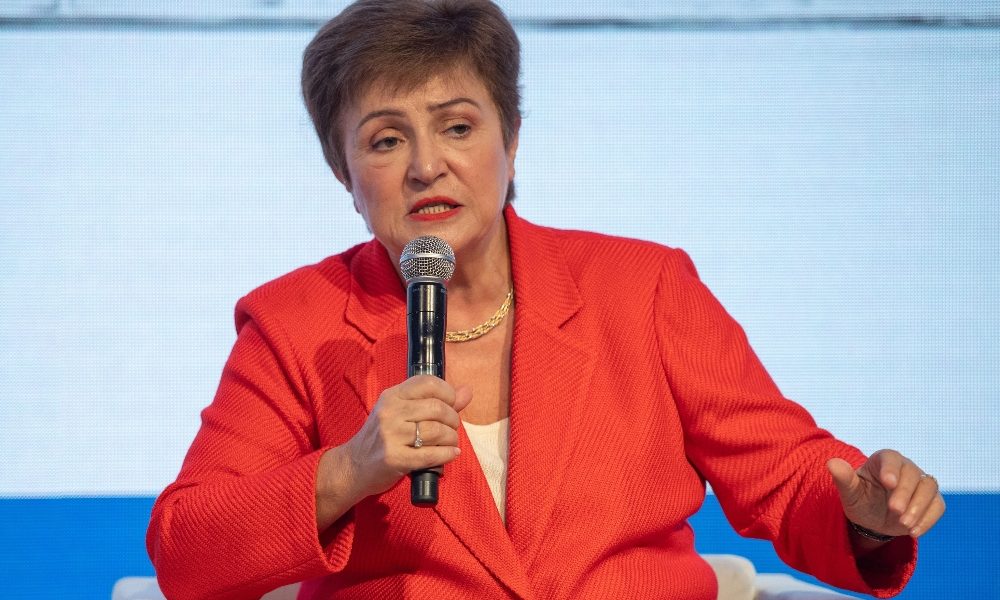 Rischi Coronavirus,Fmi lima Pil mondiale