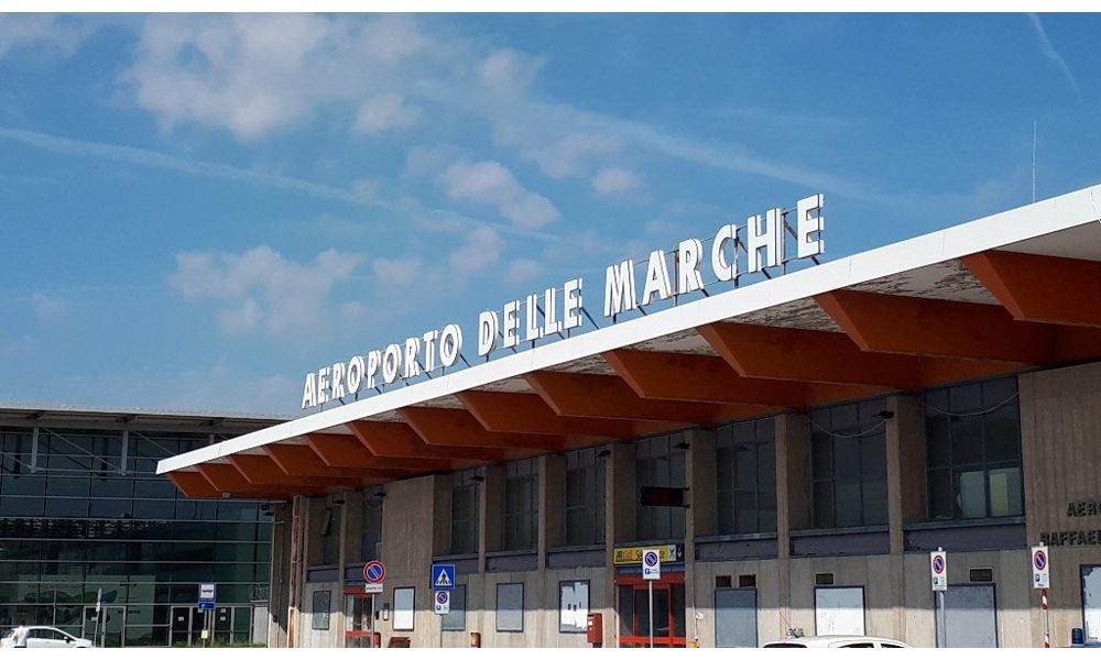Risorse Regione a Aerdorica, 78 indagati