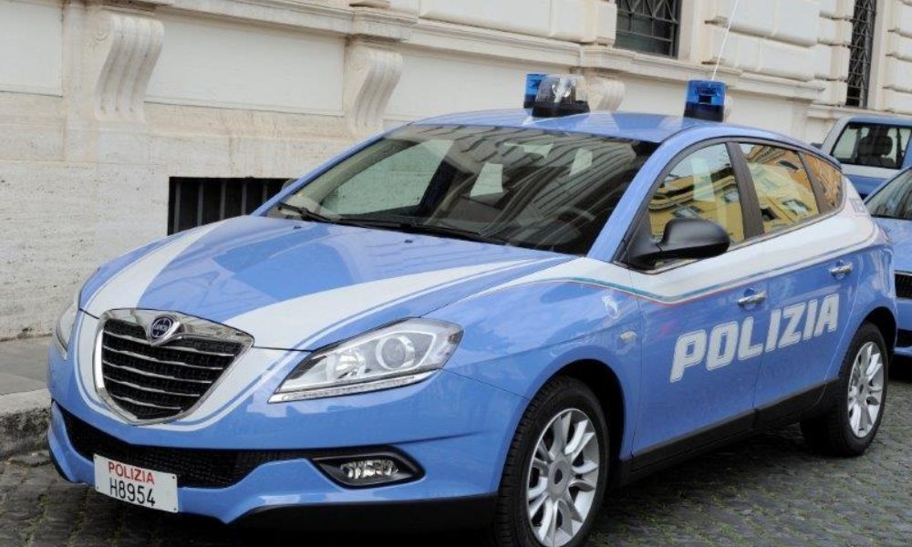 Ritrovati 16enni scomparsi,regalo Natale