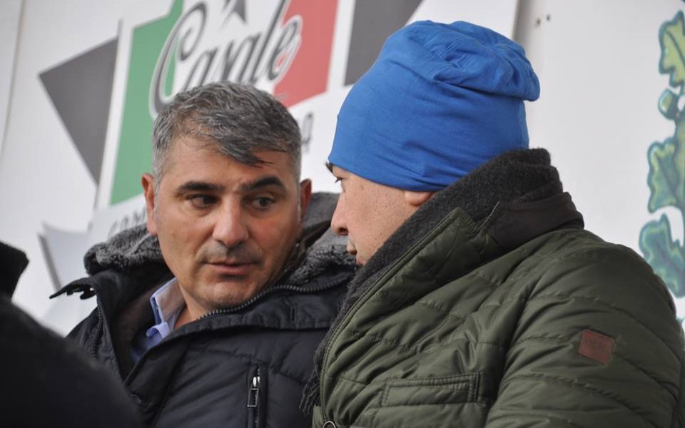 Calcio Como, la squadra ceduta per meno di 2 milioni. La decisione di vendere presa l’estate scorsa