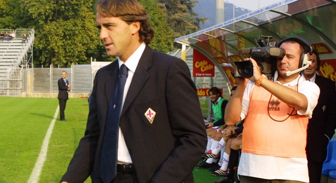 Italia e Svizzera,  obiettivo “derby del confine”