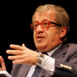 Corriere di Como | Economia