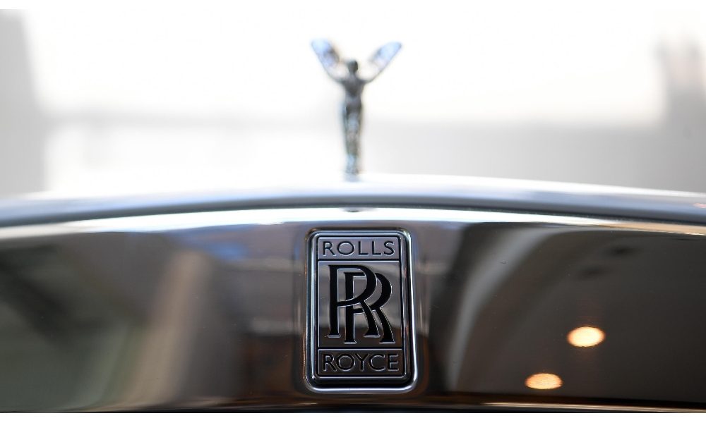 Rolls-Royce progetta 16 mini centrali nucleari