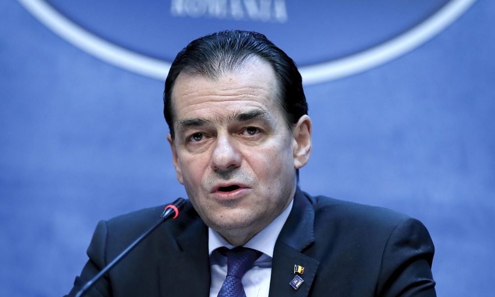 Romania: fiducia a nuovo governo Orban