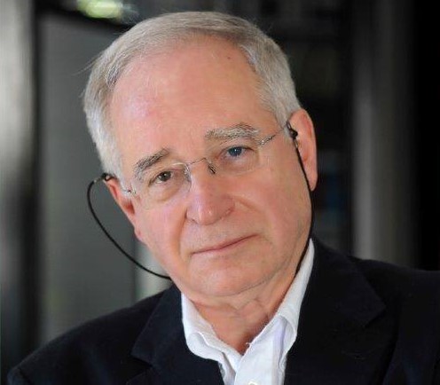 Pagine rare nel segno di D’Annunzio