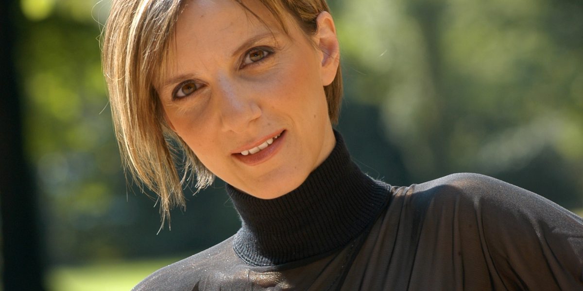 Festival musicale a Lezzeno