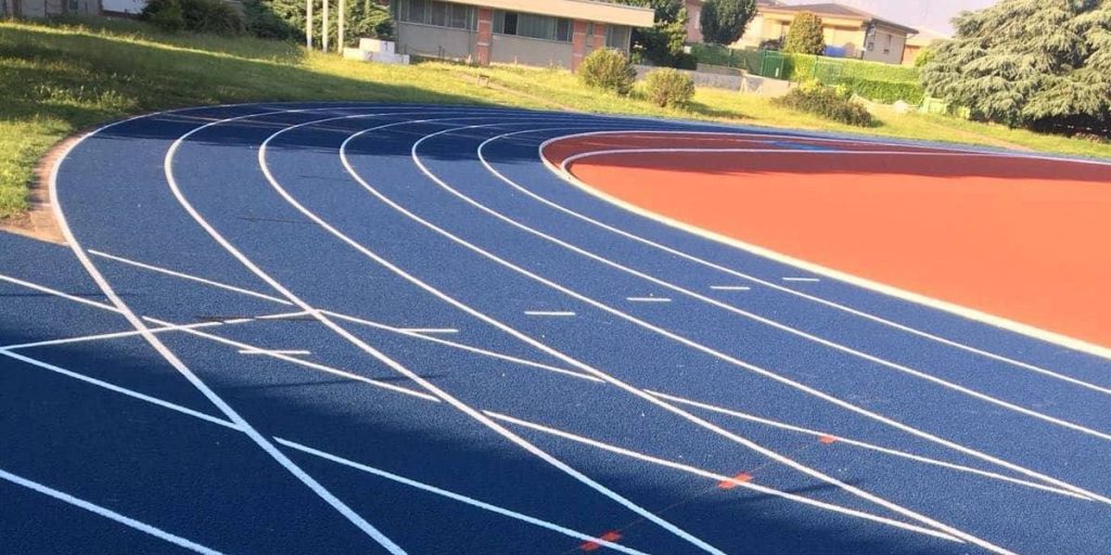 Atletica leggera, per i più giovani valido nel prossimo anno il tesseramento 2020