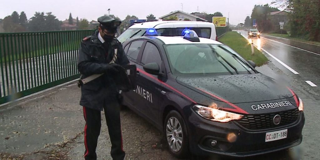 Quindicenne travolto e ucciso in bici: affidato l’incarico per l’autopsia