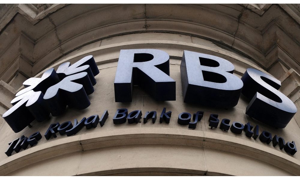 Royal Bank Scotland si chiamerà Natwest