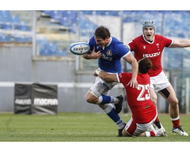 Volley: Cantù e Albese sorridono. Nel weekend doppio impegno casalingo