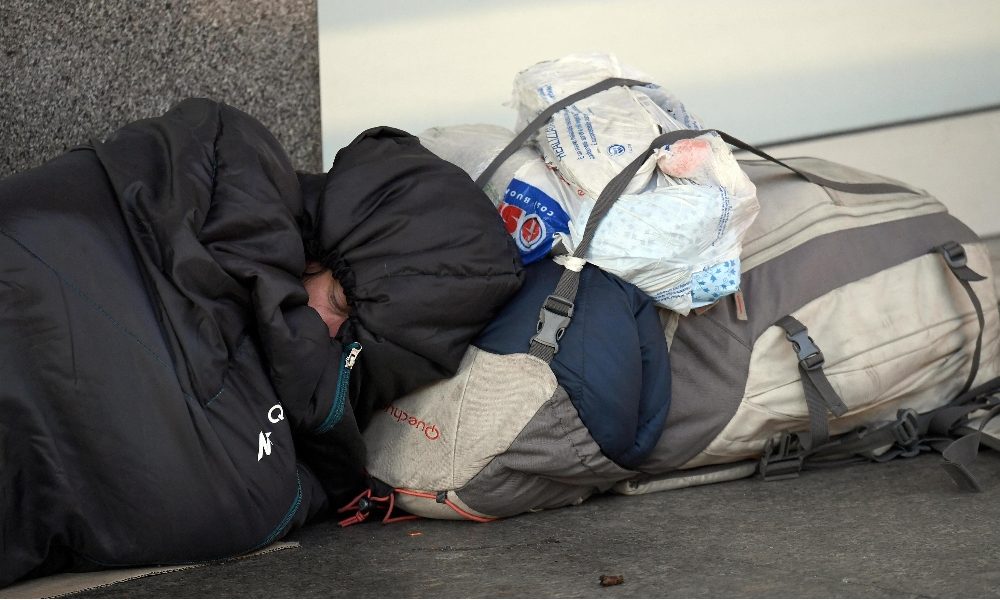 S. Egidio presenta ‘Michelin’ per poveri