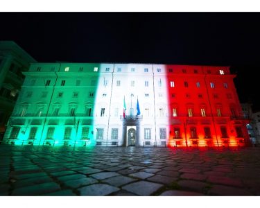 Il fante Roberto torna a Ramponio Verna dopo 70 anni