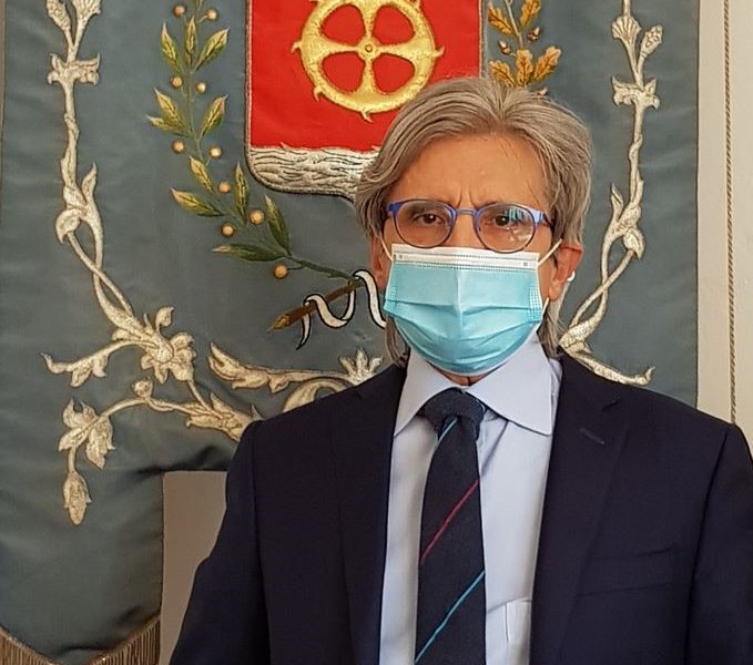 Laglio, il Comune si fa carico dei centri estivi