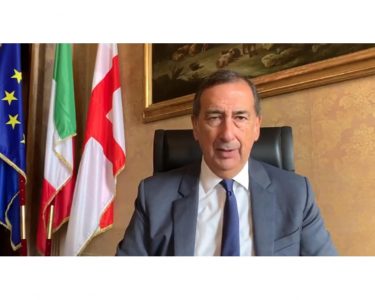 Chinellato, trionfo internazionale