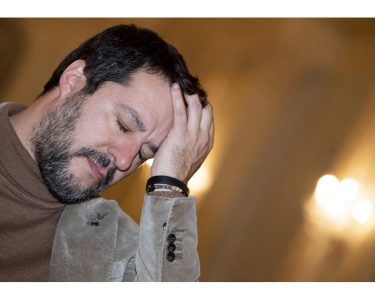 Affidi: Zingaretti, campagna indecente