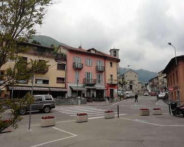 Gli svizzeri decidono, noi guardiamo