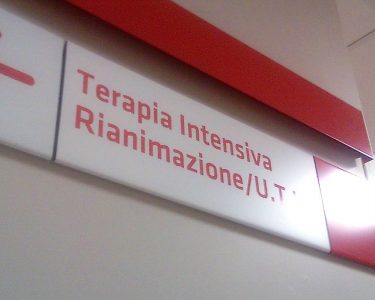 Discutiamo di Europa che si incrina e di insofferenza dei ticinesi