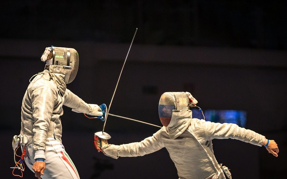 Lombardia, da oggi via libera alla pratica degli sport di contatto