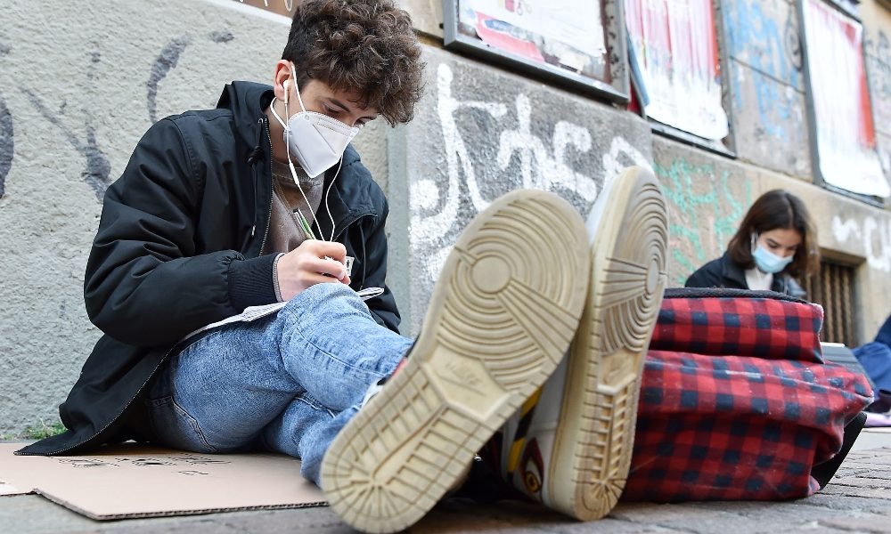 Orientamento per i docenti dell’area lariana, parte il corso della Camera di Commercio