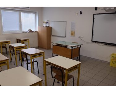 Bus, meno corse e biglietto più caro