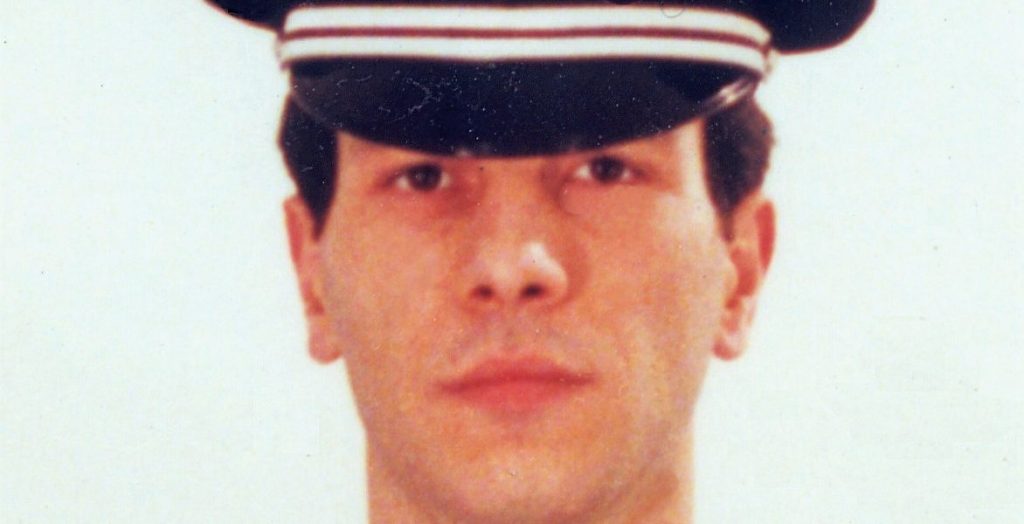 L’estremo sacrificio del carabiniere eroe: il ricordo di Sebastiano D’Immè