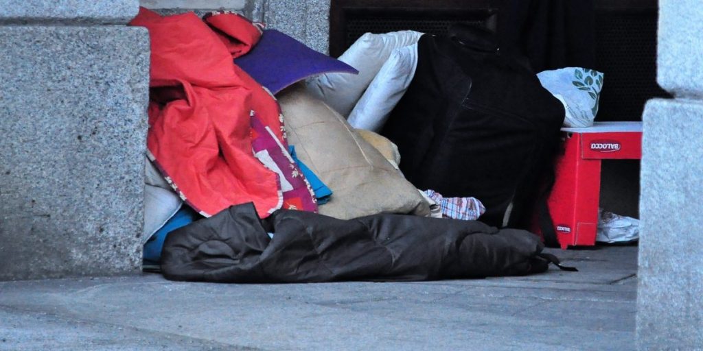 Nuovo dormitorio, atteso l’incontro decisivo