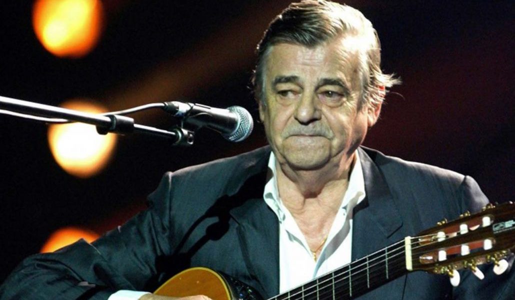 Esuli istriani, incontro a Lurago con il tributo a Sergio Endrigo