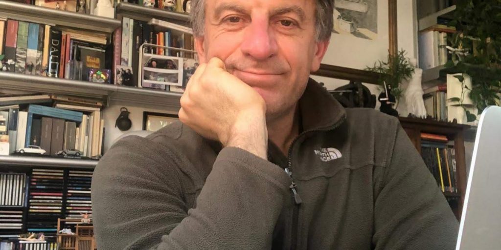 Cultura, per Gaddi a Como siamo  ancora all’anno    zero