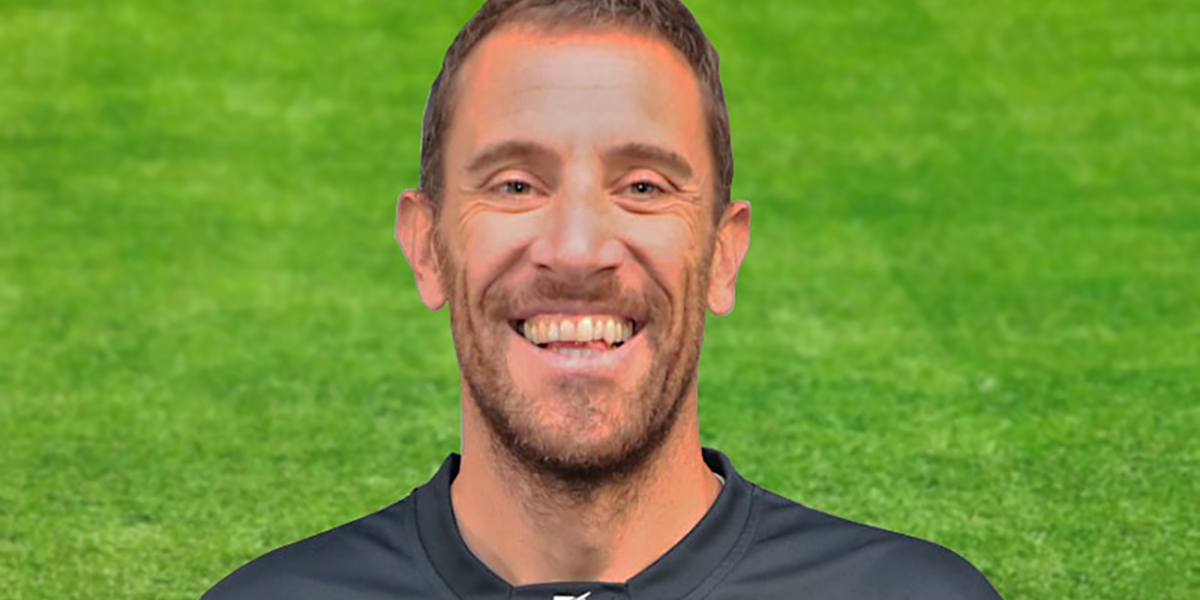Incidente in montagna: perde la vita  il comasco Sergio Mascheroni, preparatore atletico del Crotone