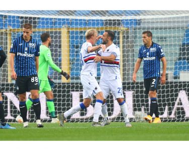 Cantù da sogno: «Ma dobbiamo ripeterci in serie A»