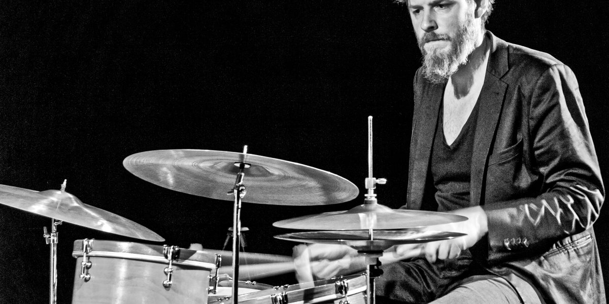 “Long Lake Festival” a tutto jazz