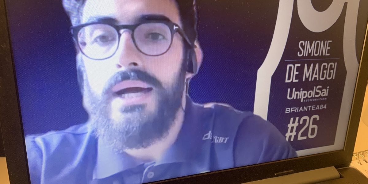 Briantea e oratori, progetto di successo